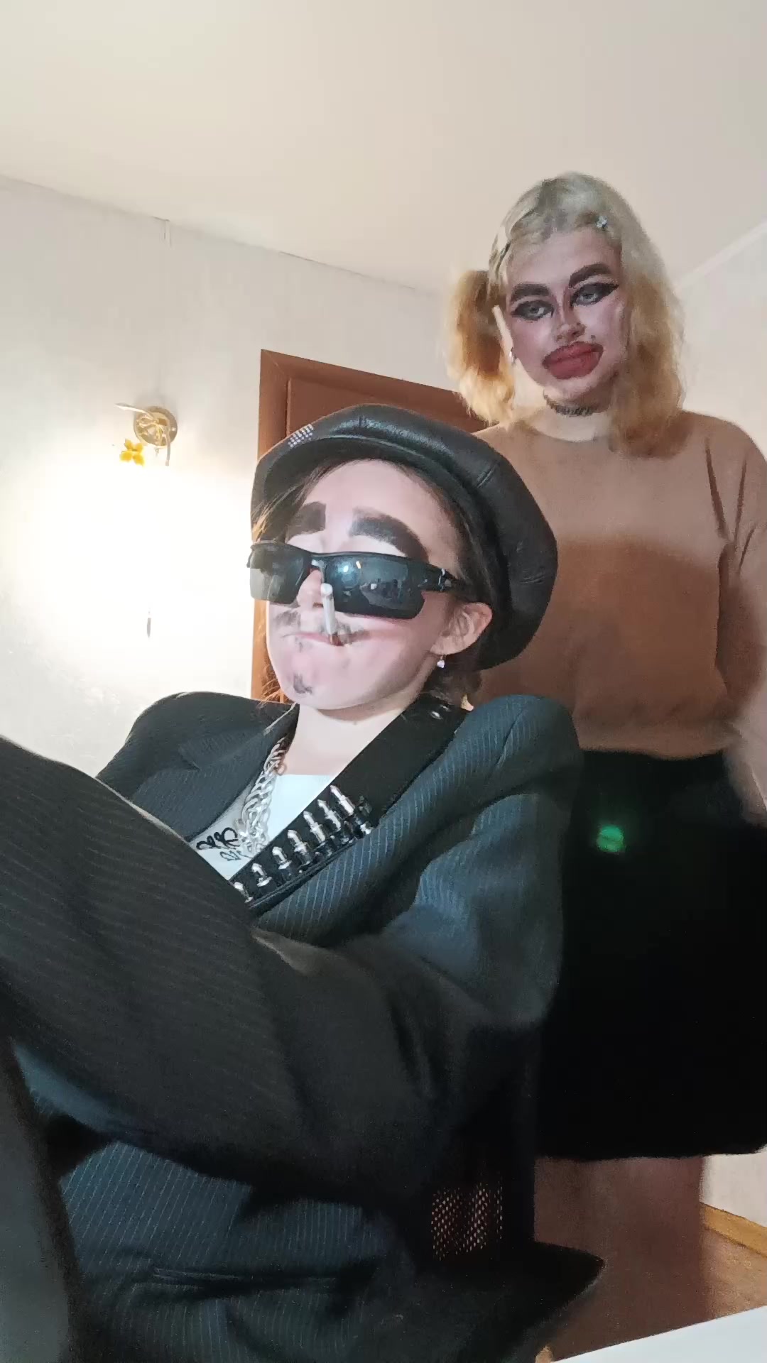 @𝕍𝕚𝕟𝕟𝕚⚔@