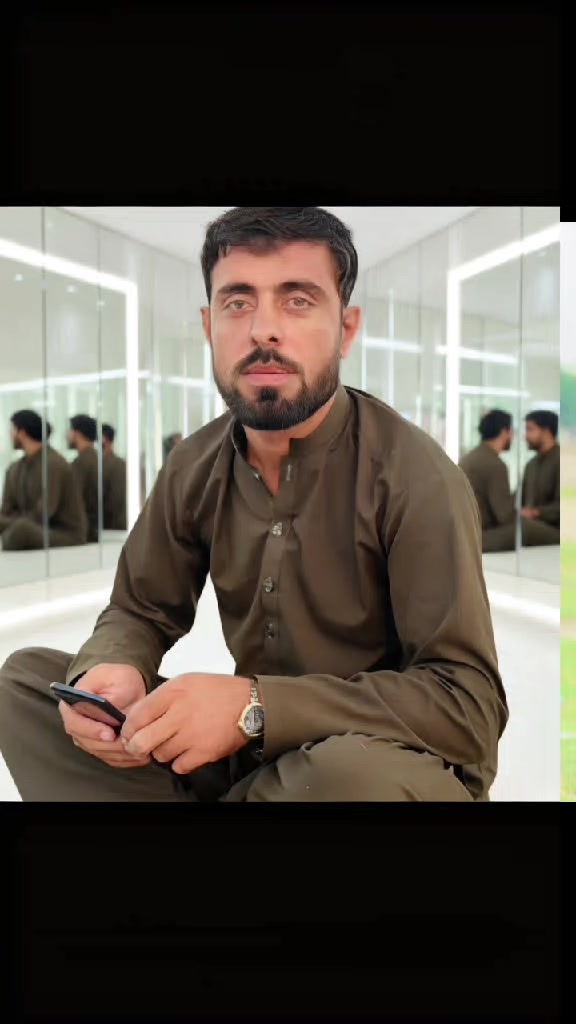 @🇦🇱مارخور🦅302❤️🔥لیڈَر🇦🇱