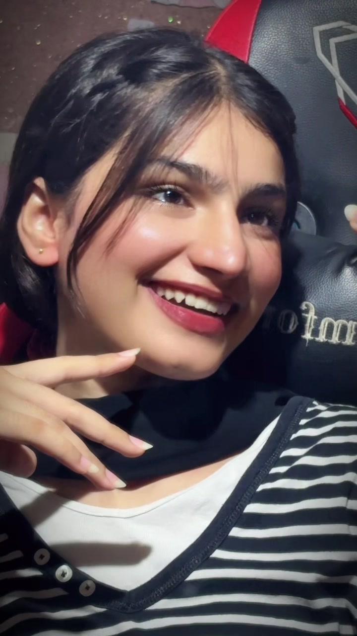 @Malik Amna