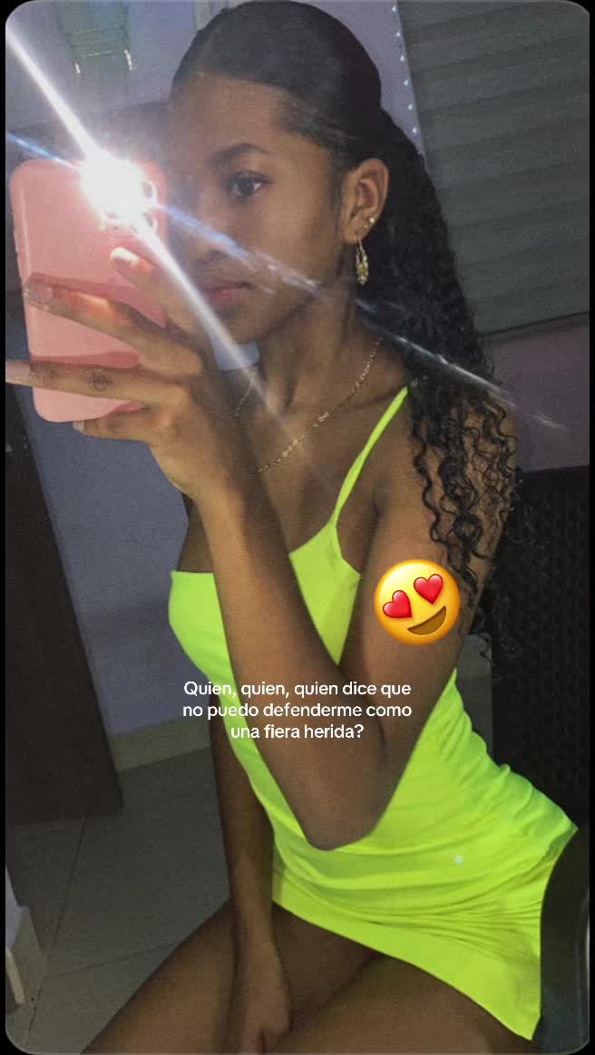 @𝓓𝓪𝓷𝓷𝓪🦋😍