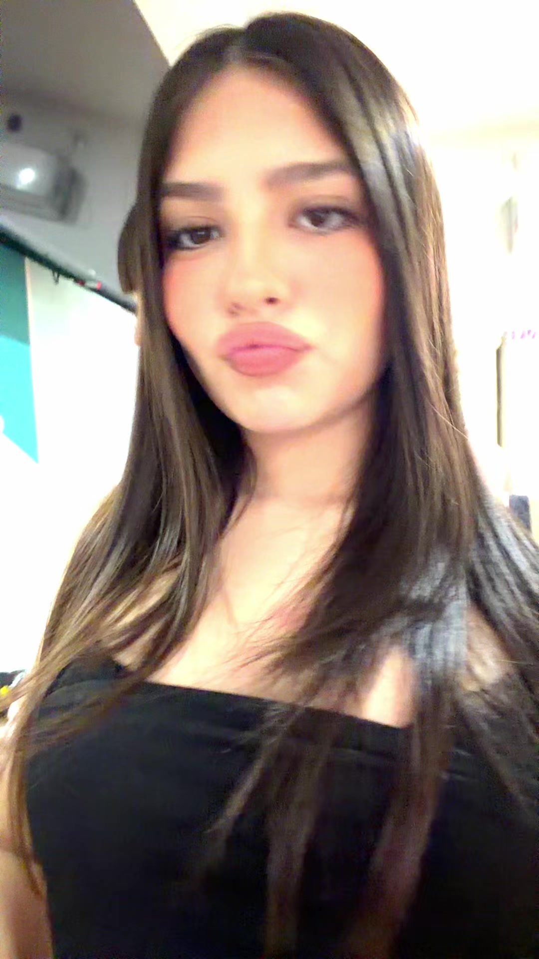 @luttttcy
