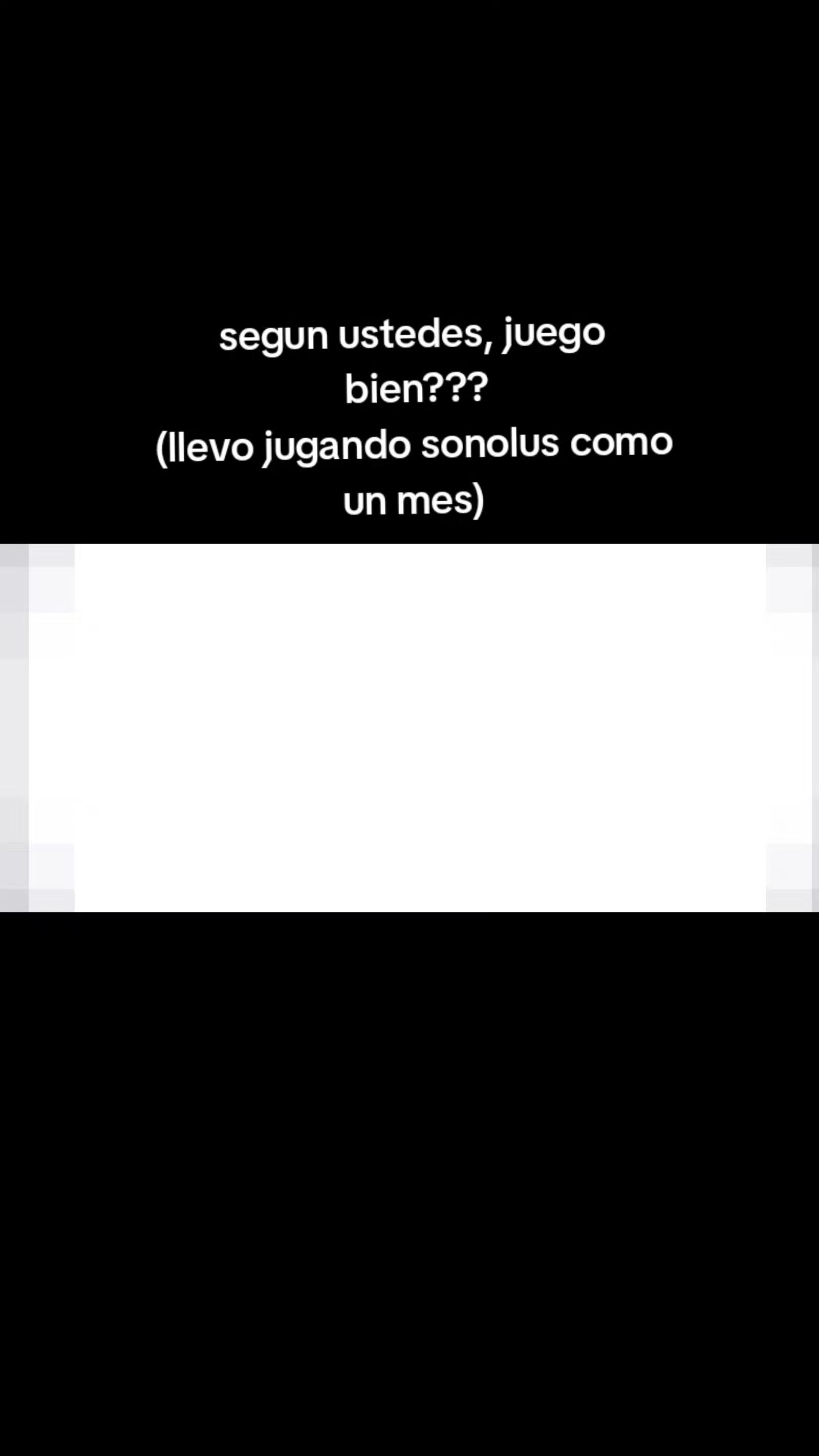 @«´𖦹 C𝙤𝙣𝙮 𖦹`»