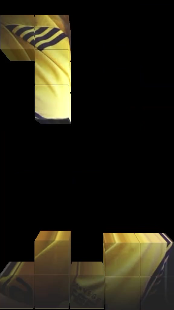 @ 