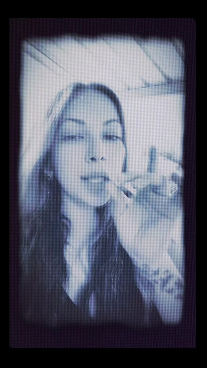 @erikawithak16