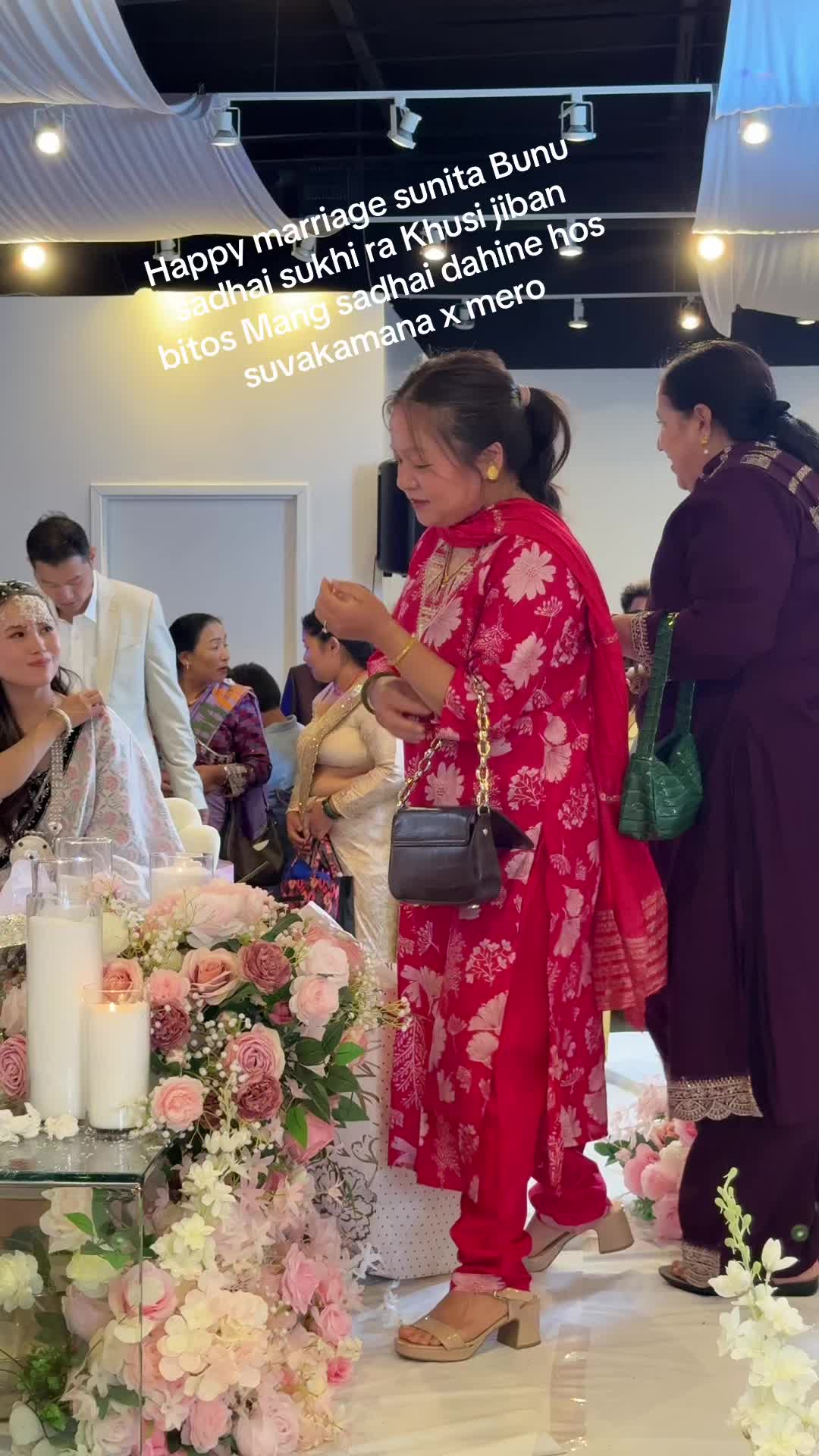 @Bishnu