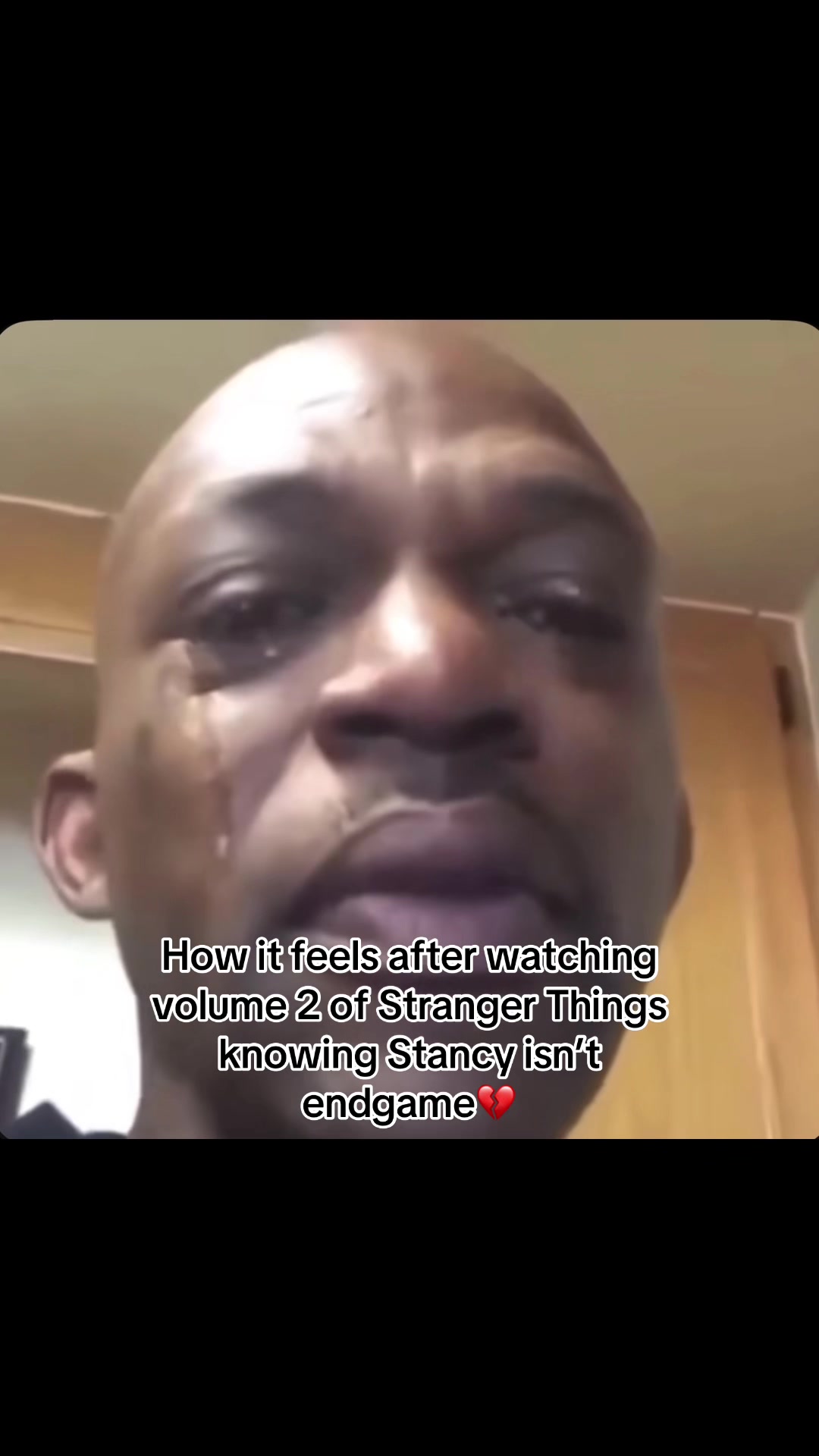 @Stranger-things.editor