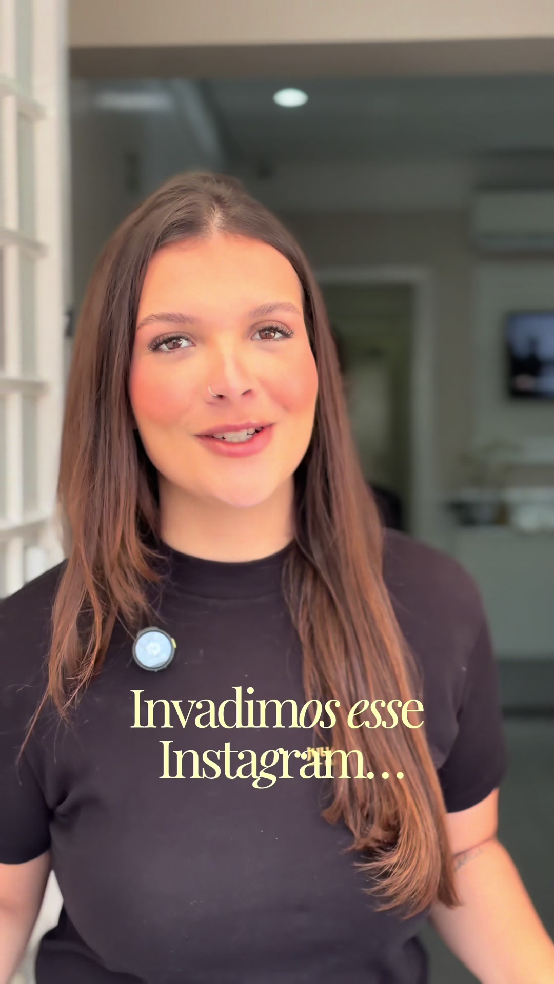 @Juliana Gorreri