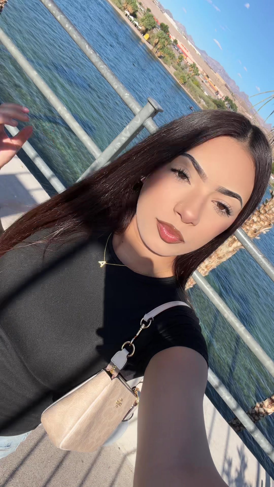 @..