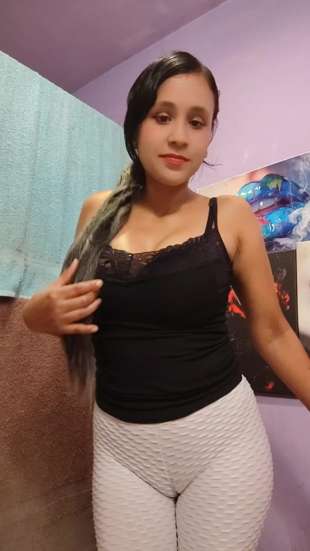 @💕ʟᴀ ϝʅαƙɪᴛᴀ💕