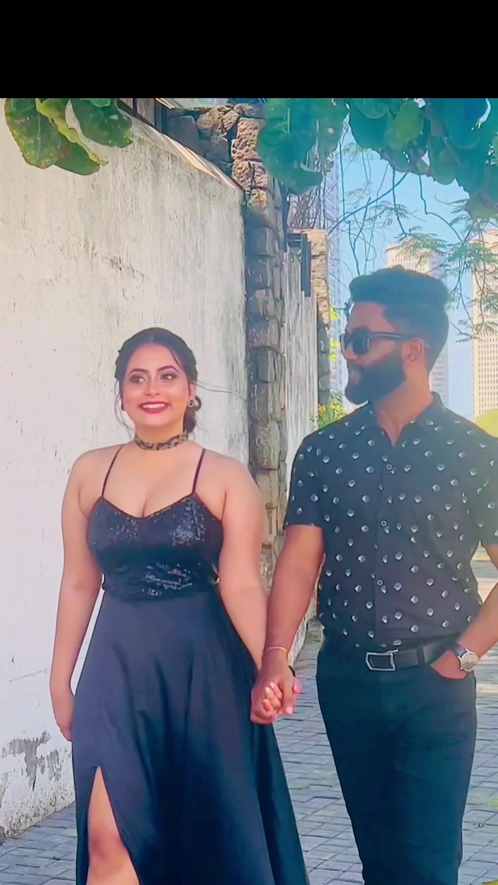 @kanishkamadushani5