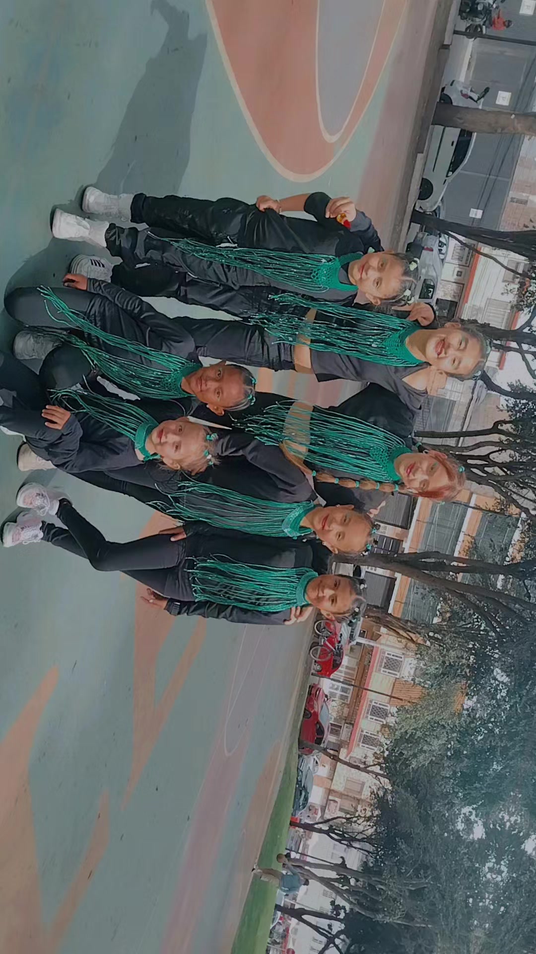 @ℳ𝒶𝓇𝒾𝒶𝓃𝒶 ✰
