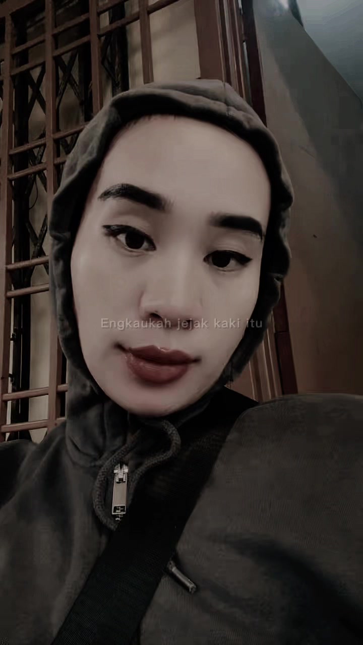 @Rapunzelbtk🥰