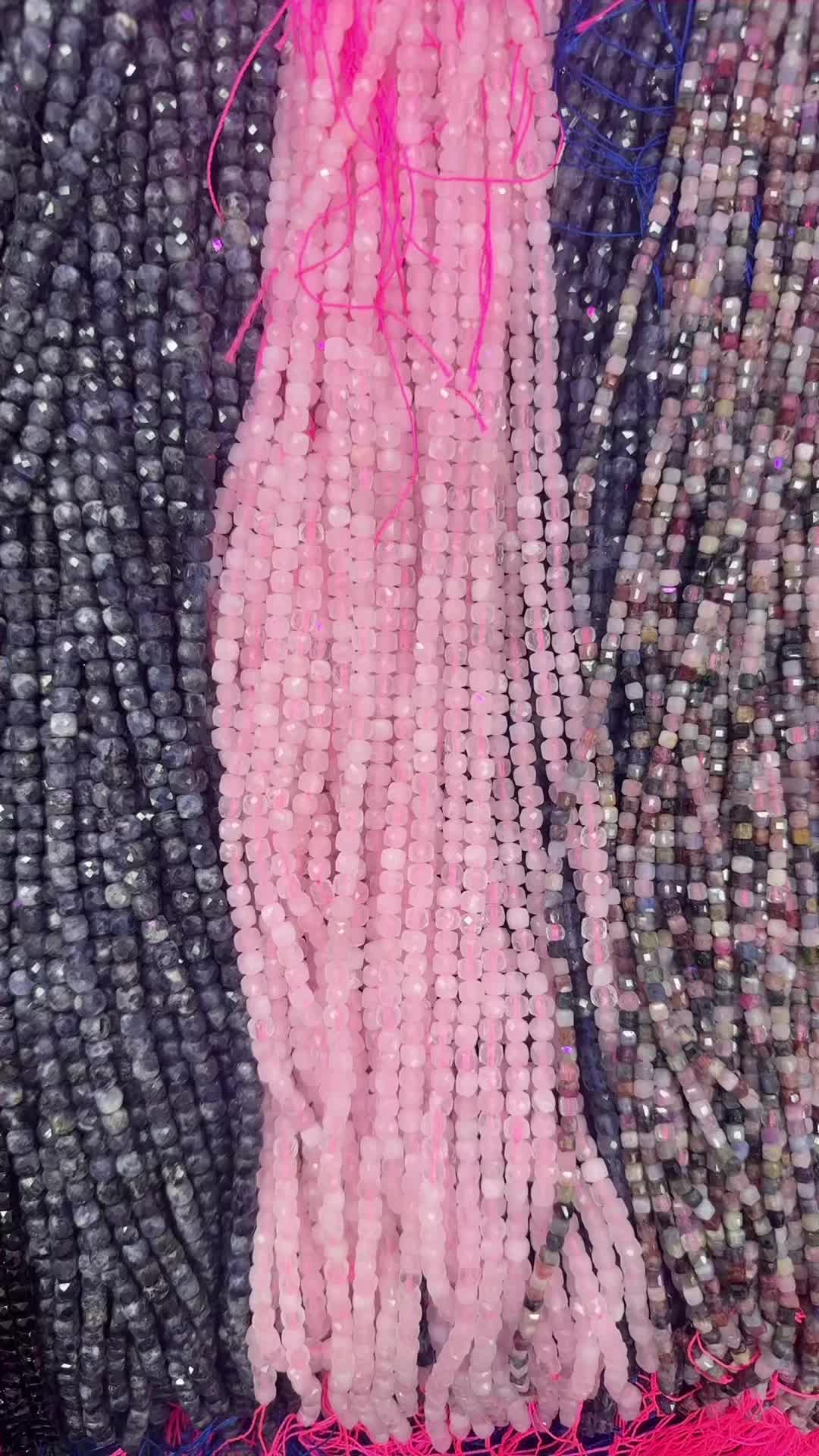 @Yukihandmadejewelry