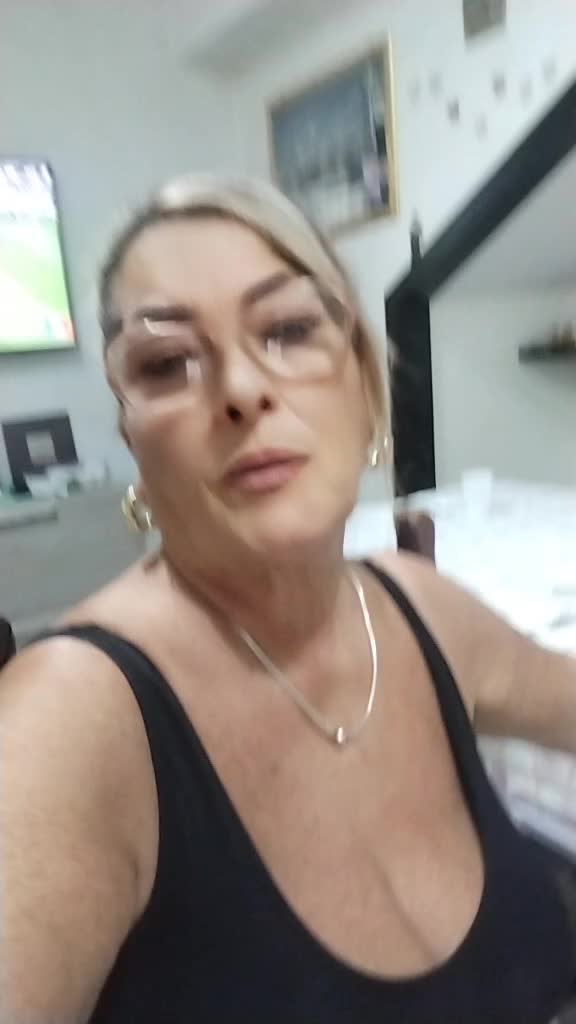 @Maria Taddeo