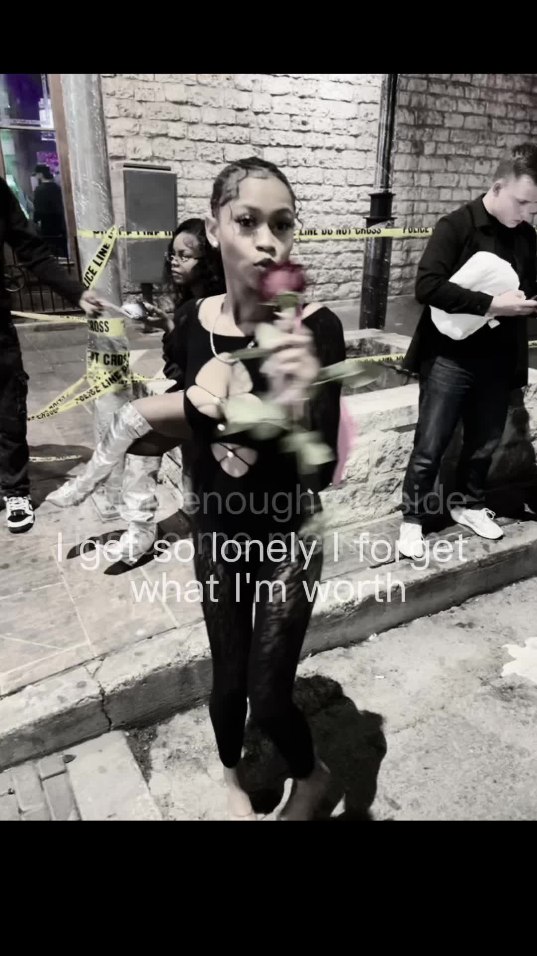 @Kemaya🦋