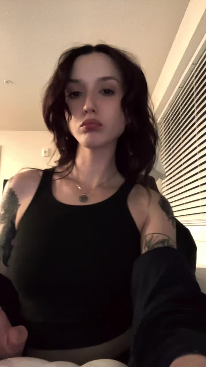@BabyJay 🖤