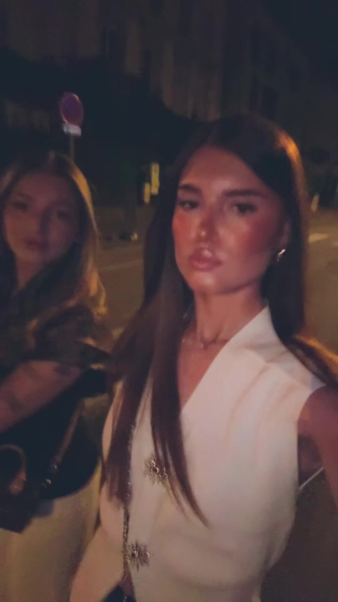 @so_flavxie_