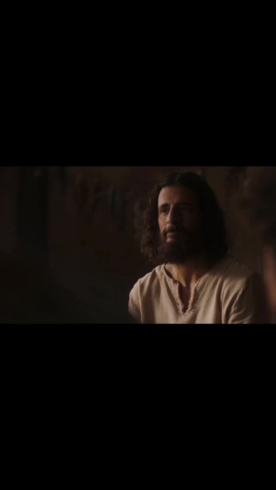 @Christ'sSoldier