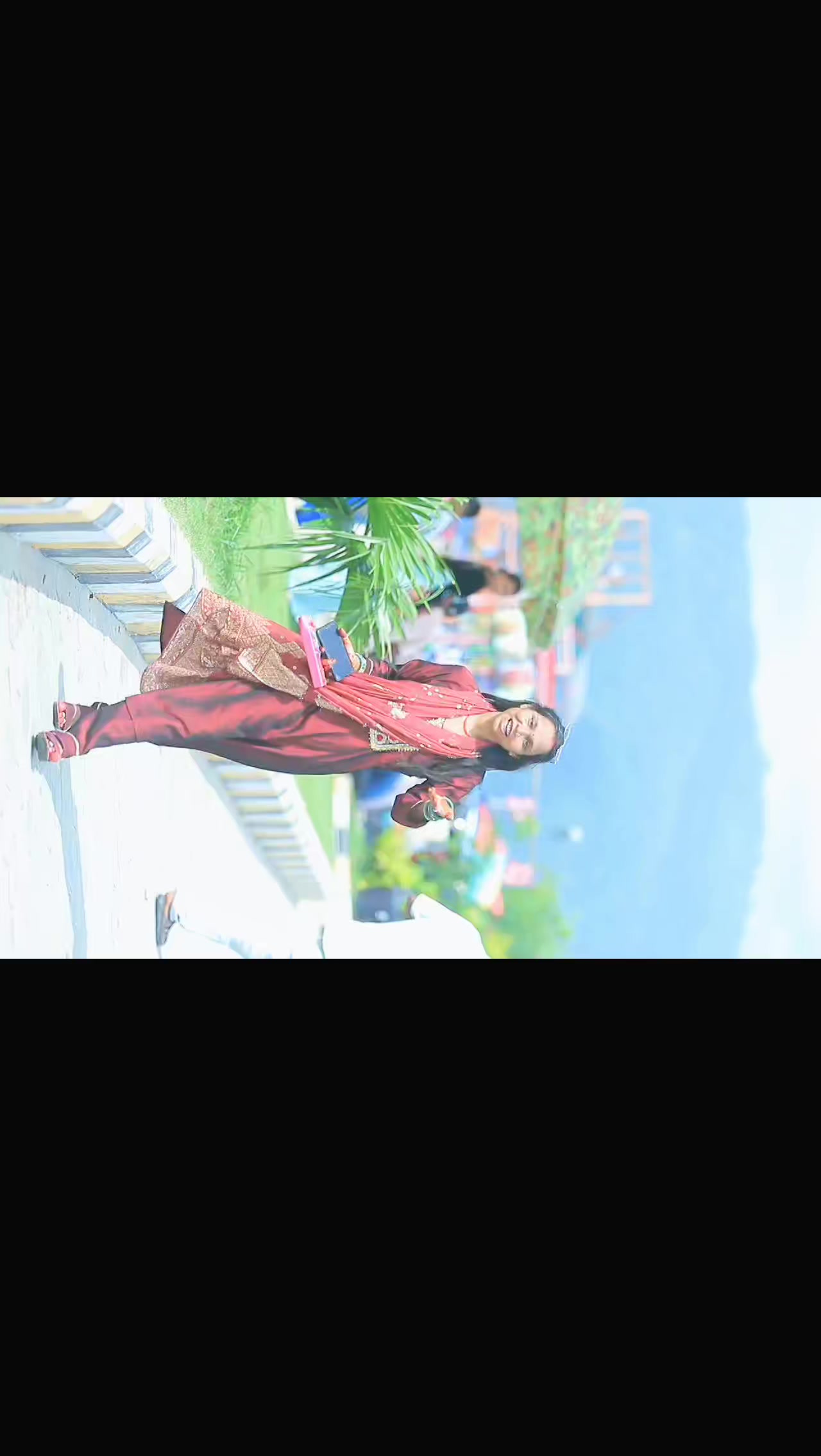 @Sonam Thakur