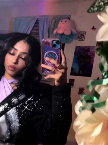 @NiNi💋