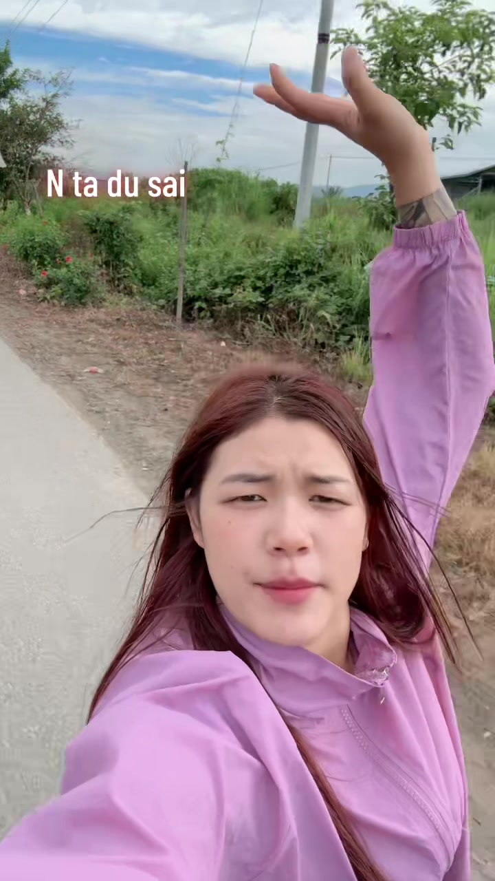 @pipau033