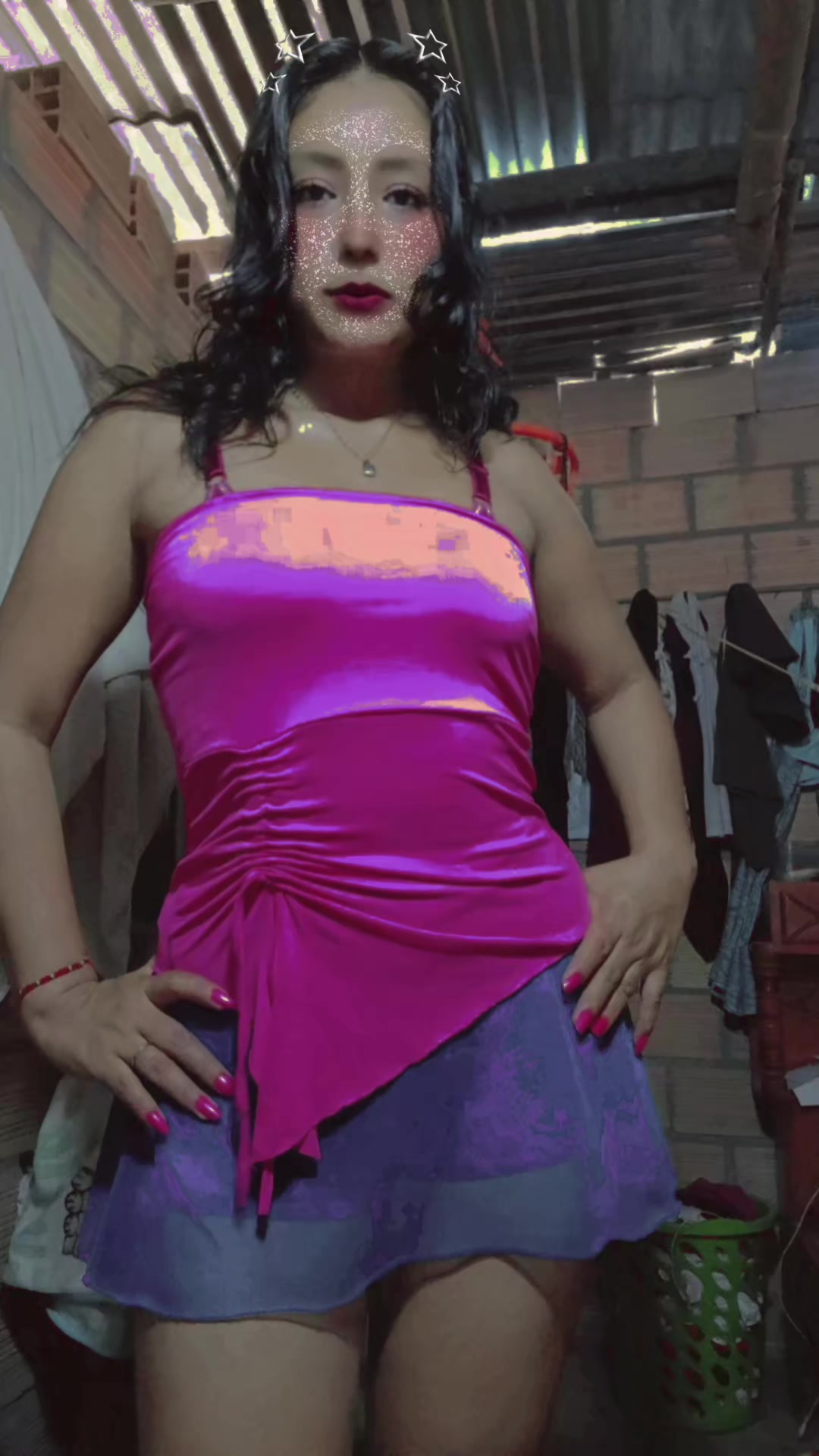 @minena29💋💌🔥🍀🇵🇪