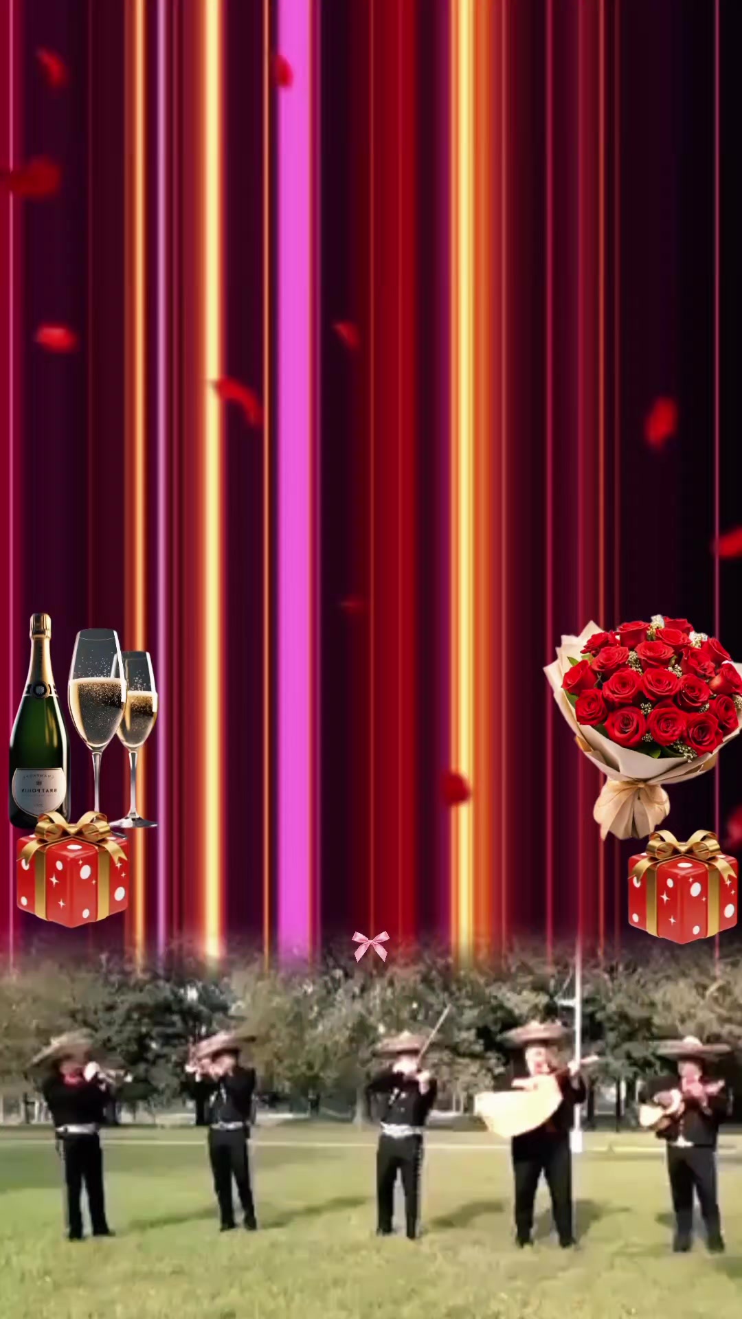 @๐๐นPerla๐ช๐ป๐๐ฒ๐ฝ๐ฆ
๐ช๐ฆโค๏ธ๐ฅ