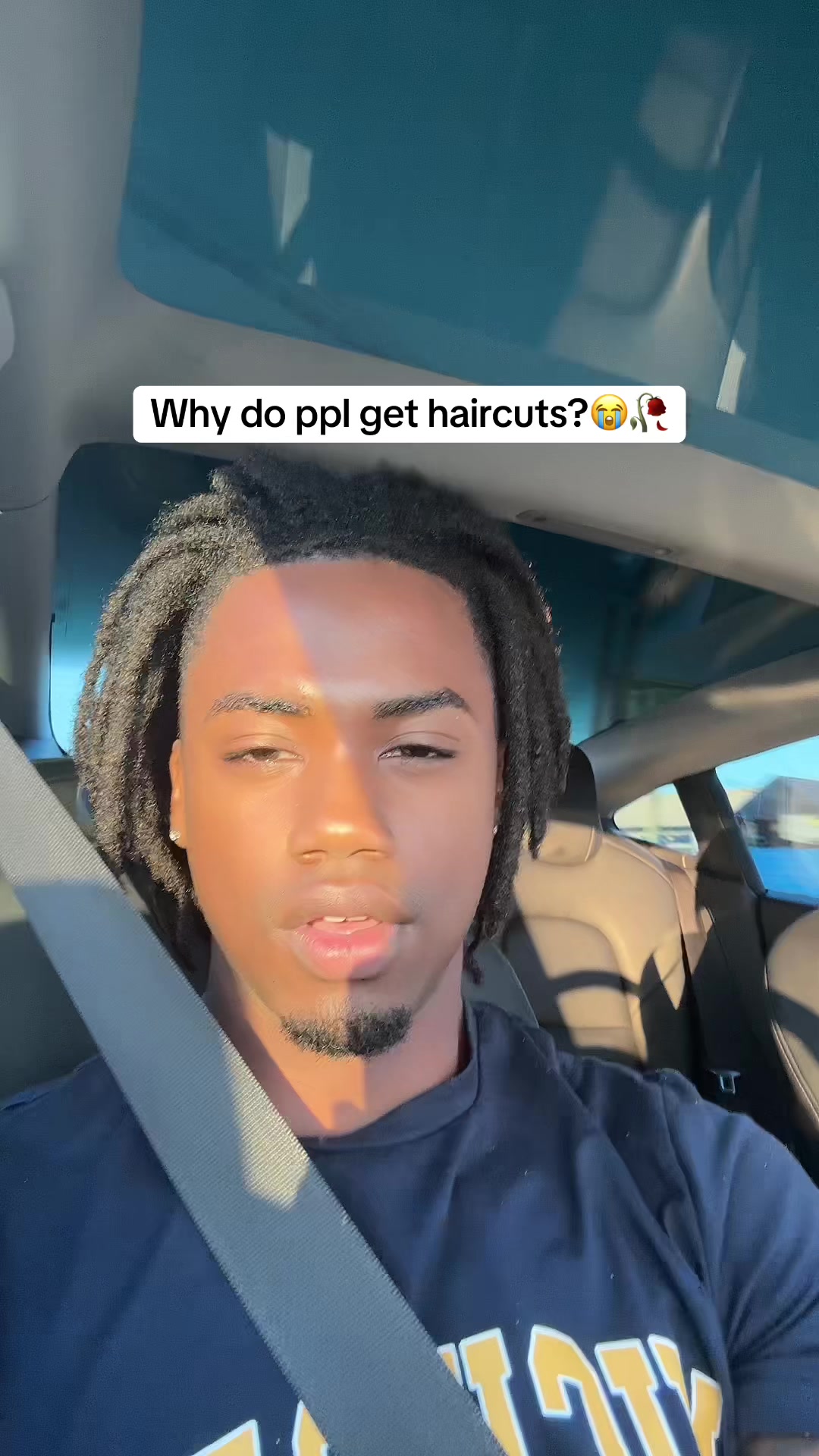 @notdevinvaughter