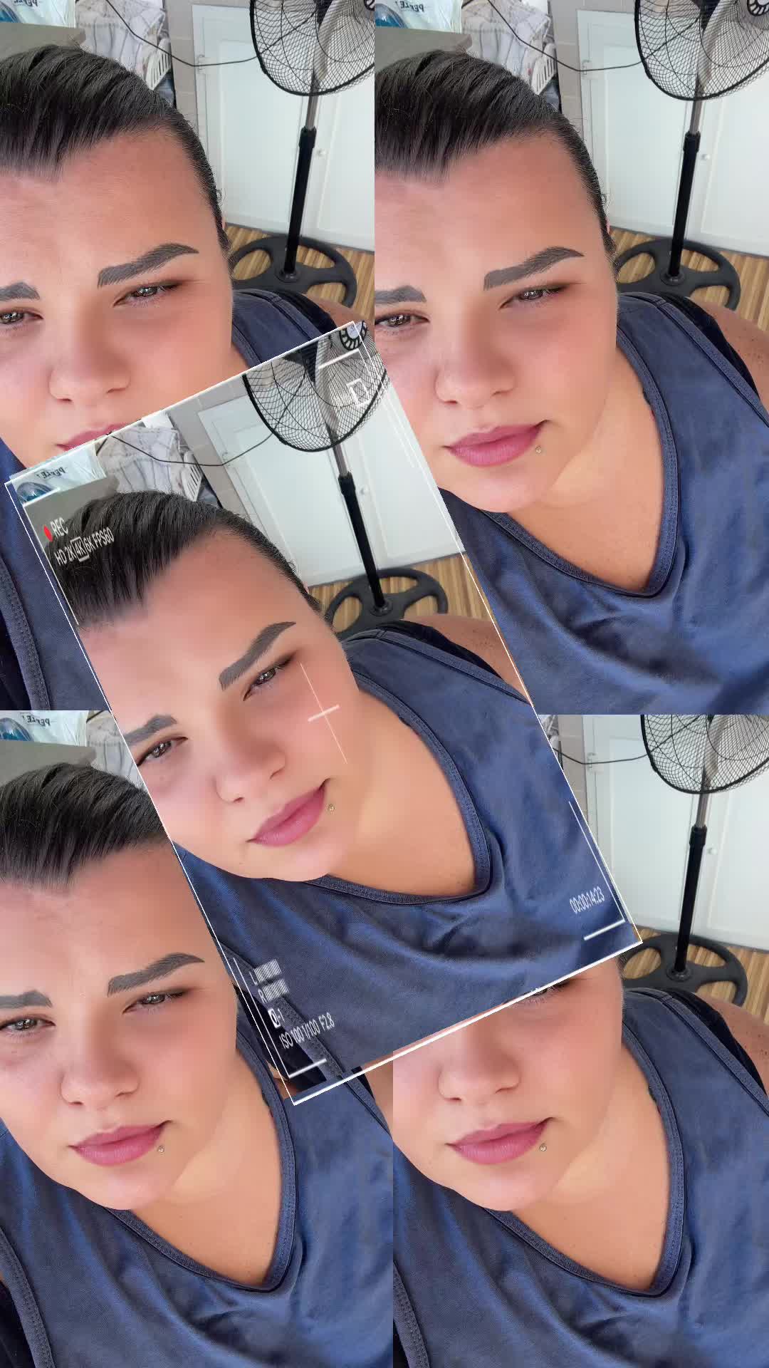 @Francesca Caputo