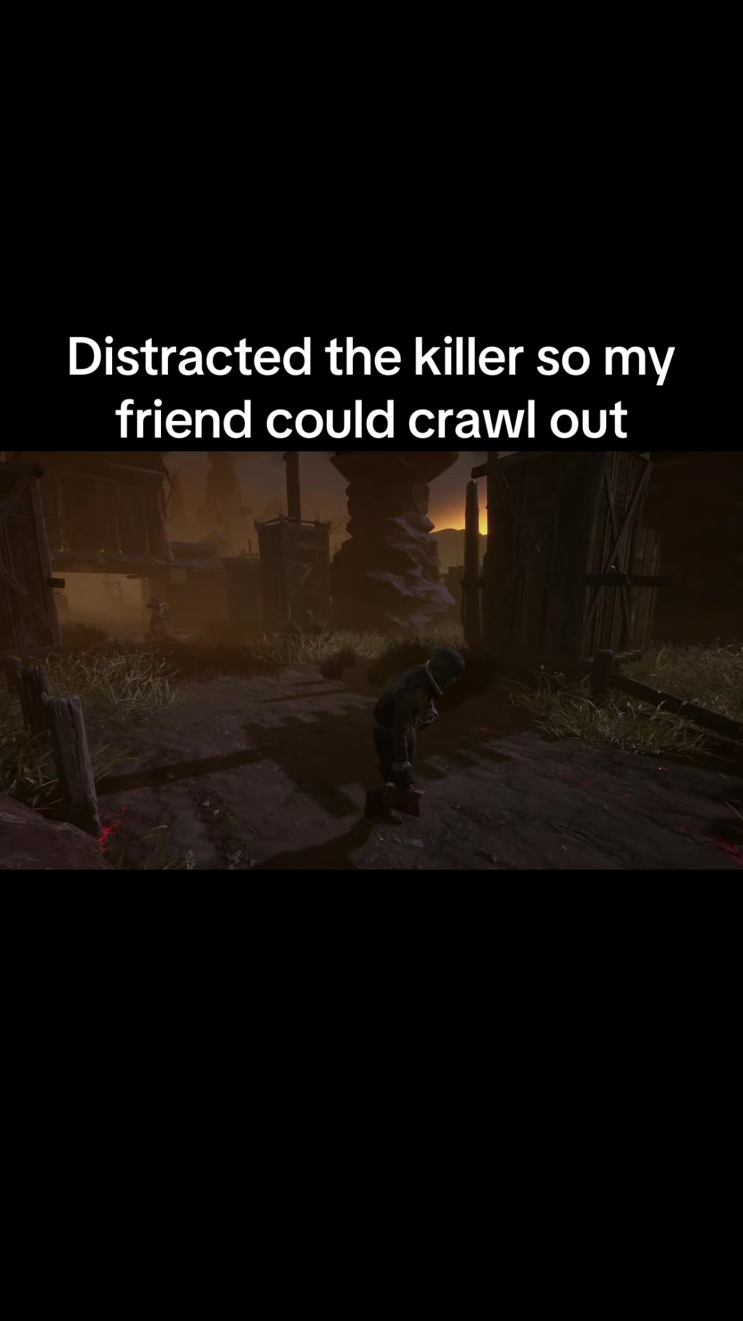 @LilplayboyGaming