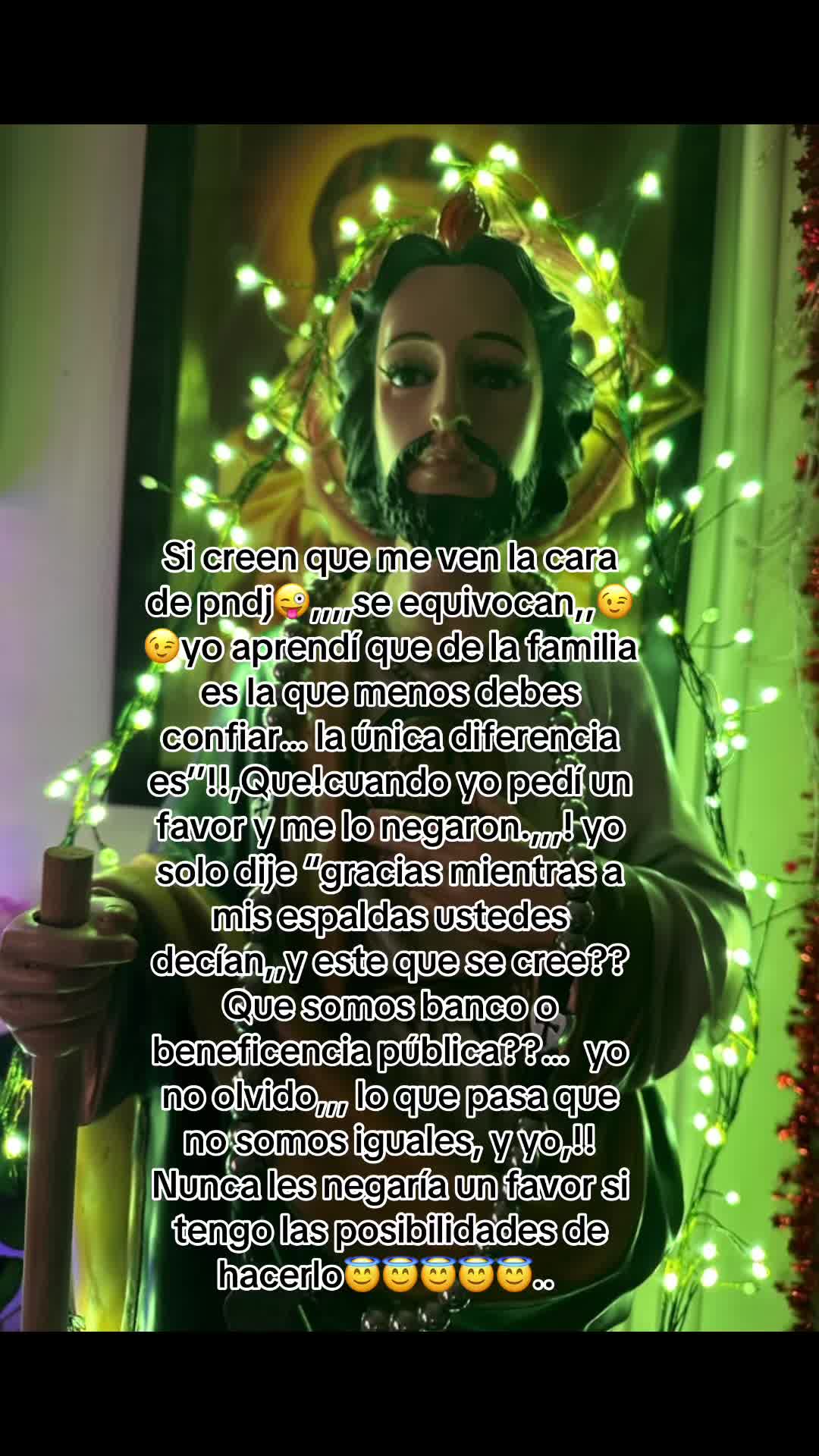 @iskendersantiago🇲🇽🇲🇽🇲🇽