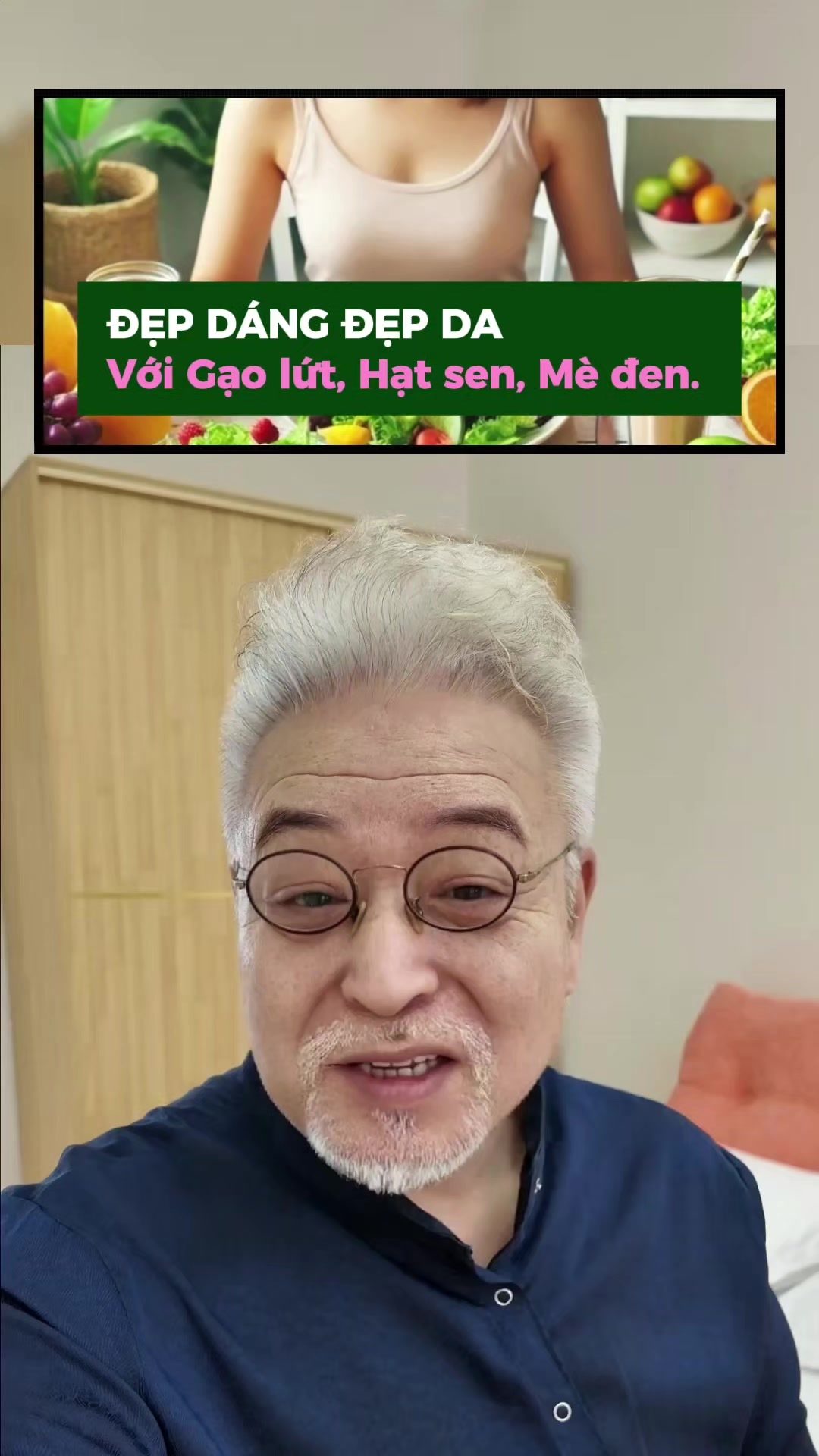 @Thảo dược quý 9999 🌳 ✅️