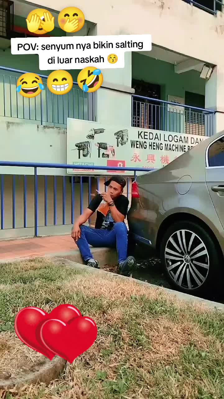 @🌟Aa RAZEL💫🔥🌹🇮🇩🇲🇾