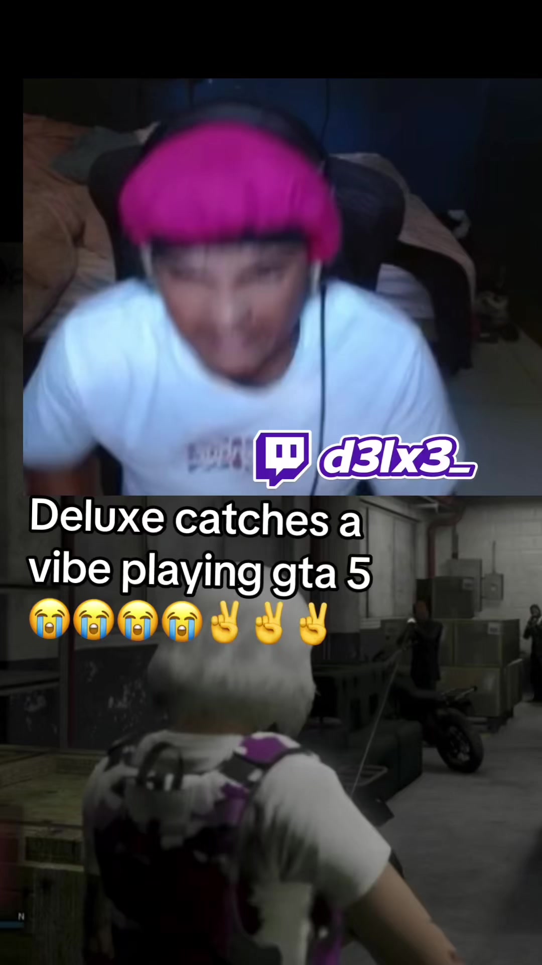 @Deluxe