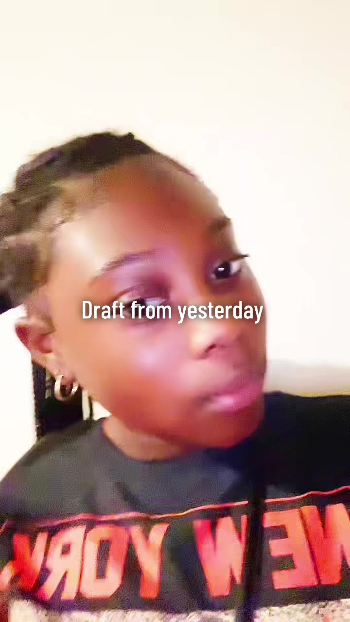 @Jay2nice💗💞🥰😝