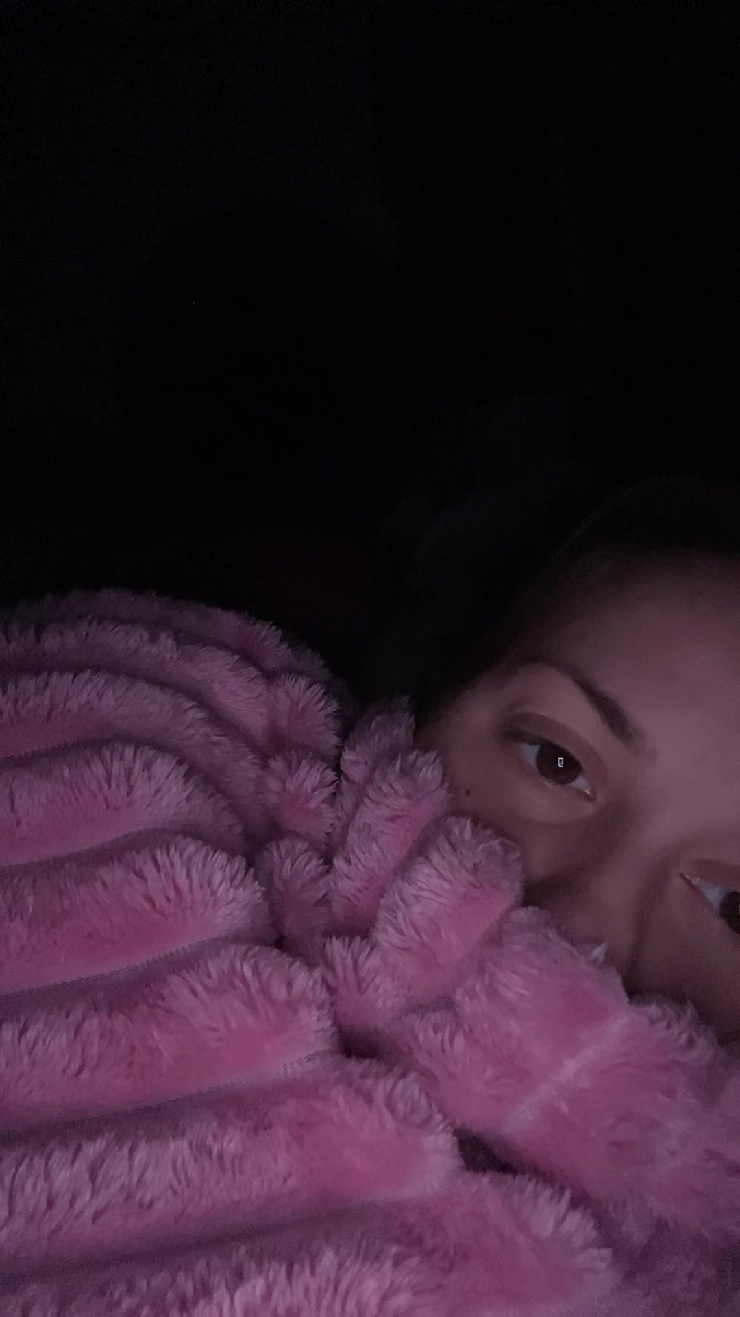 @BarbieDollMarley