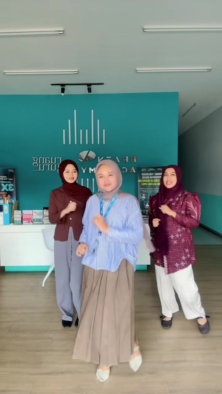 @Lintang Linggar Pekasih
