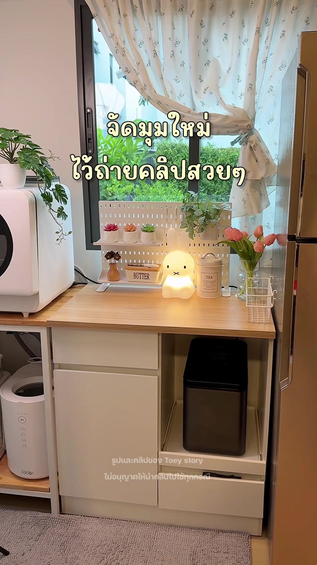@Toey Story