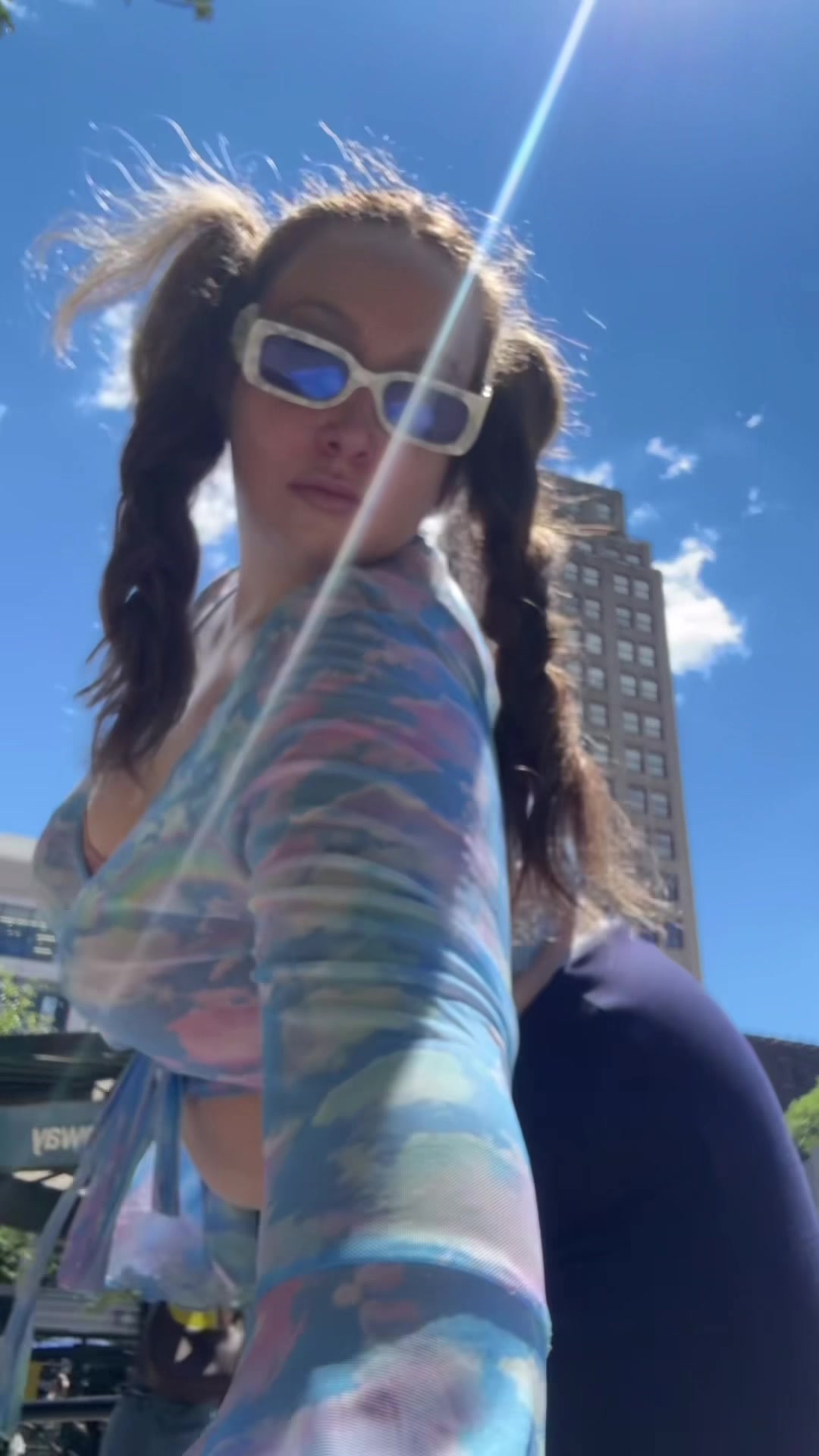 @rosegoldocean