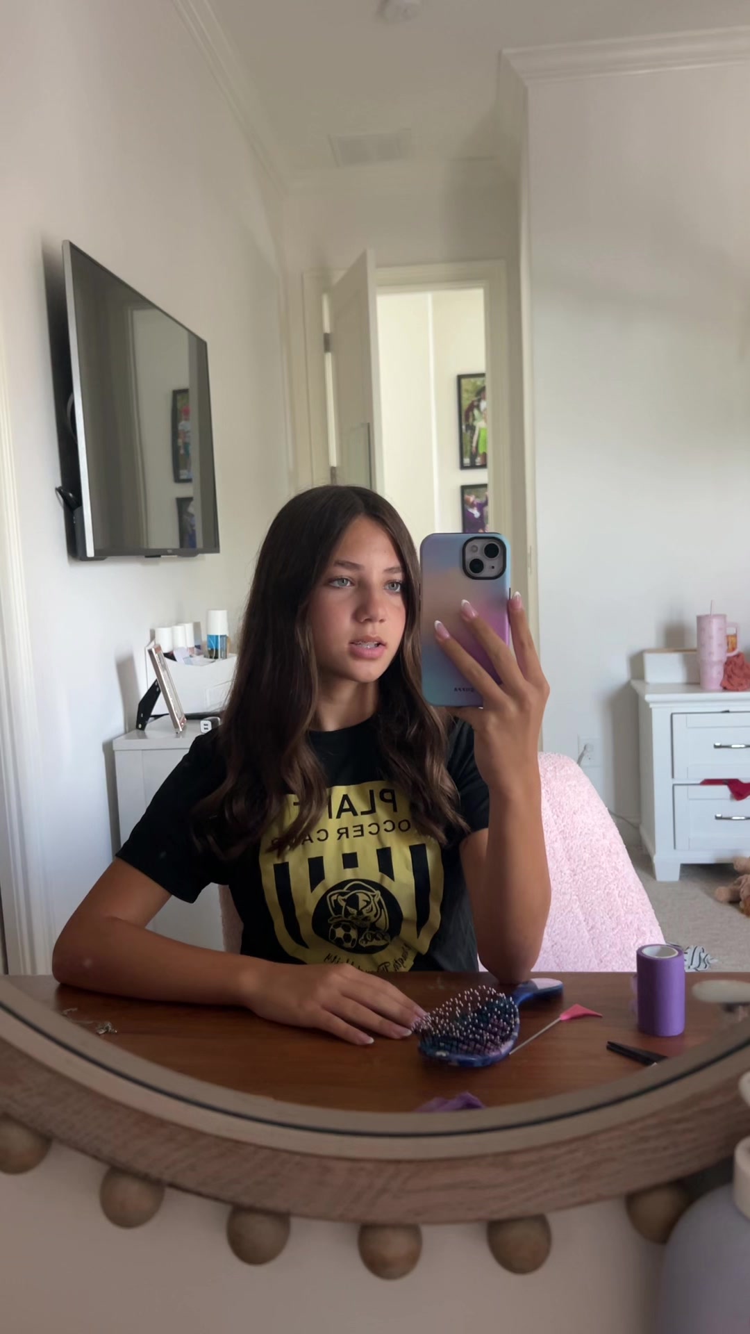 @fidgetsandheelys