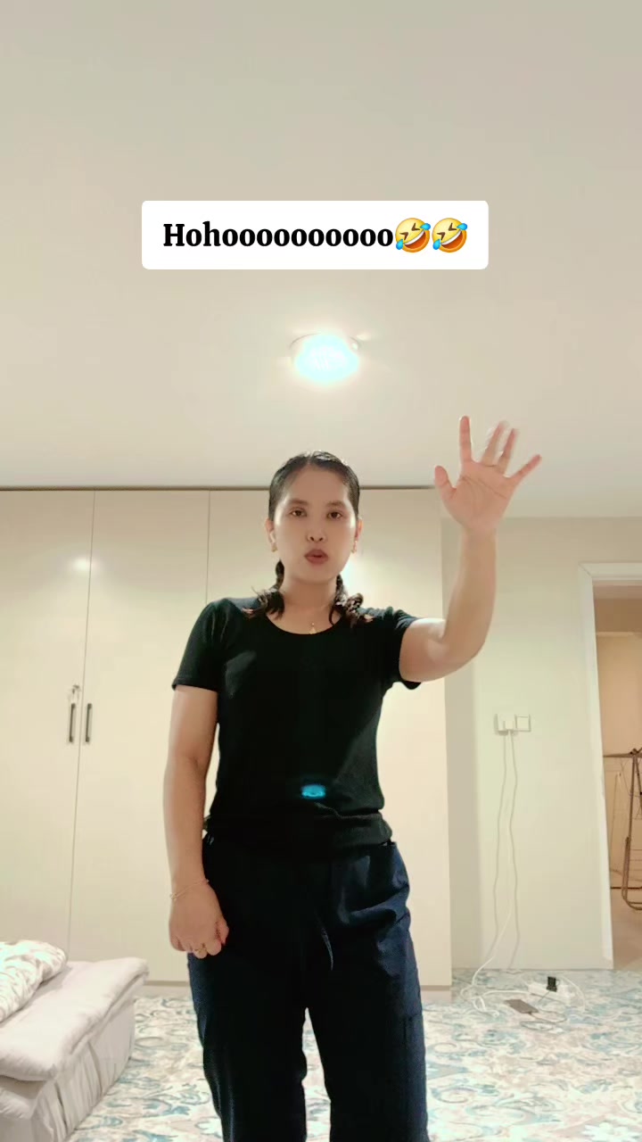 @Titi purnawanti🇲🇨🇸🇦