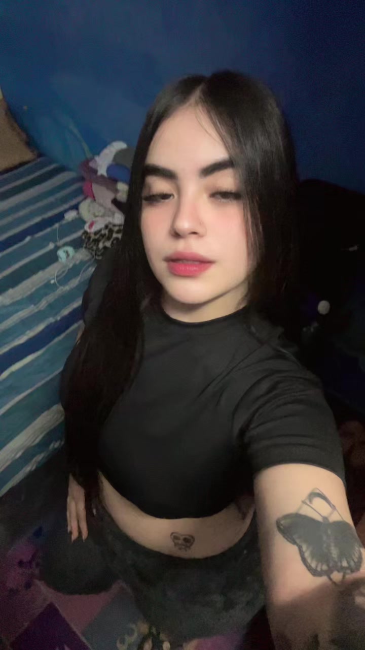 @saily.peralta22