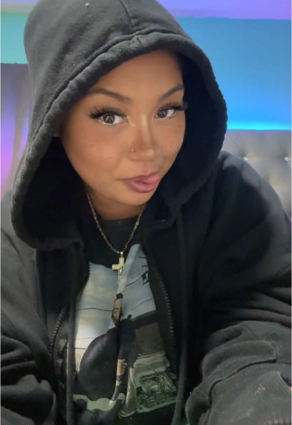 @Urbbgzy