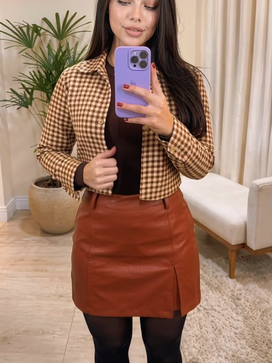 @leticia Fernandez ia