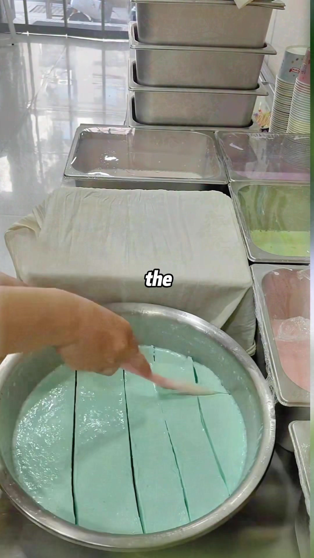 @N