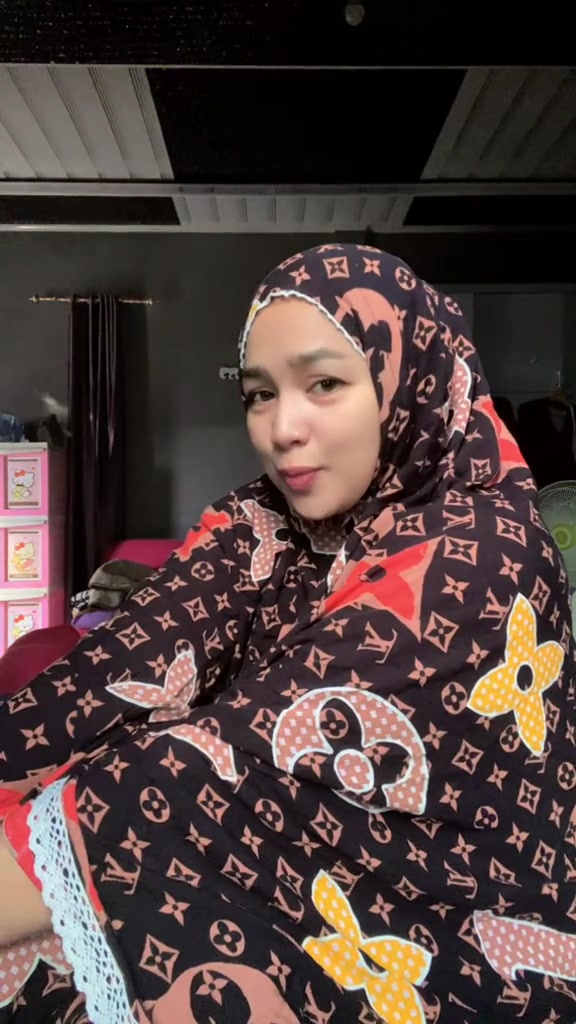 @Riska Ayesha Salsabila