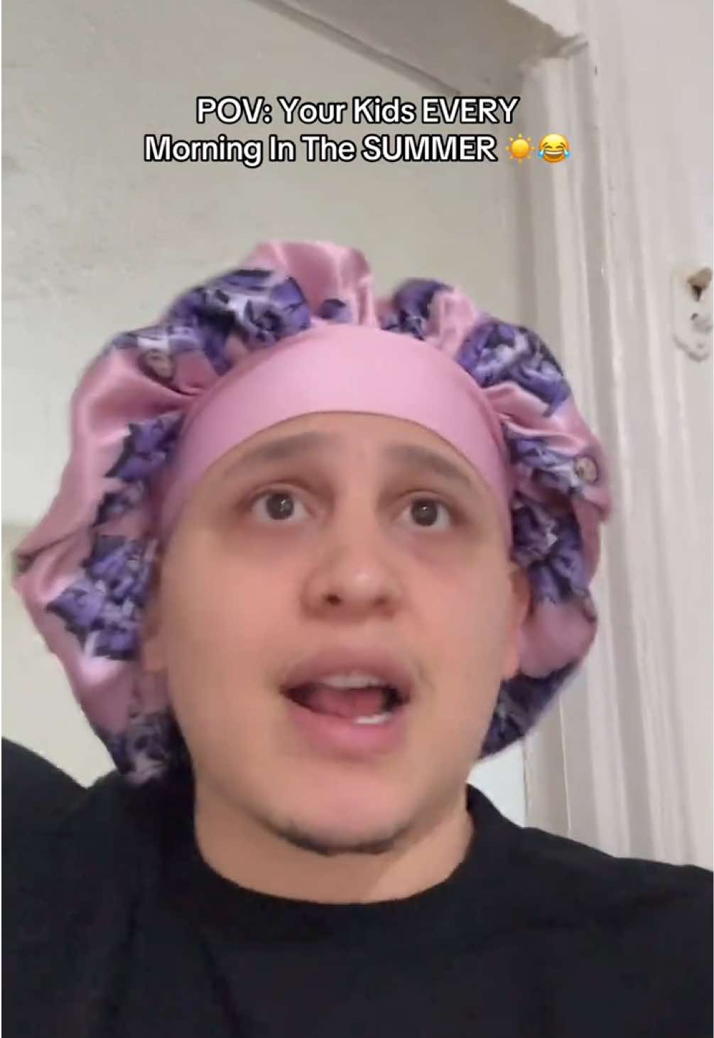 @JoeWayyy
