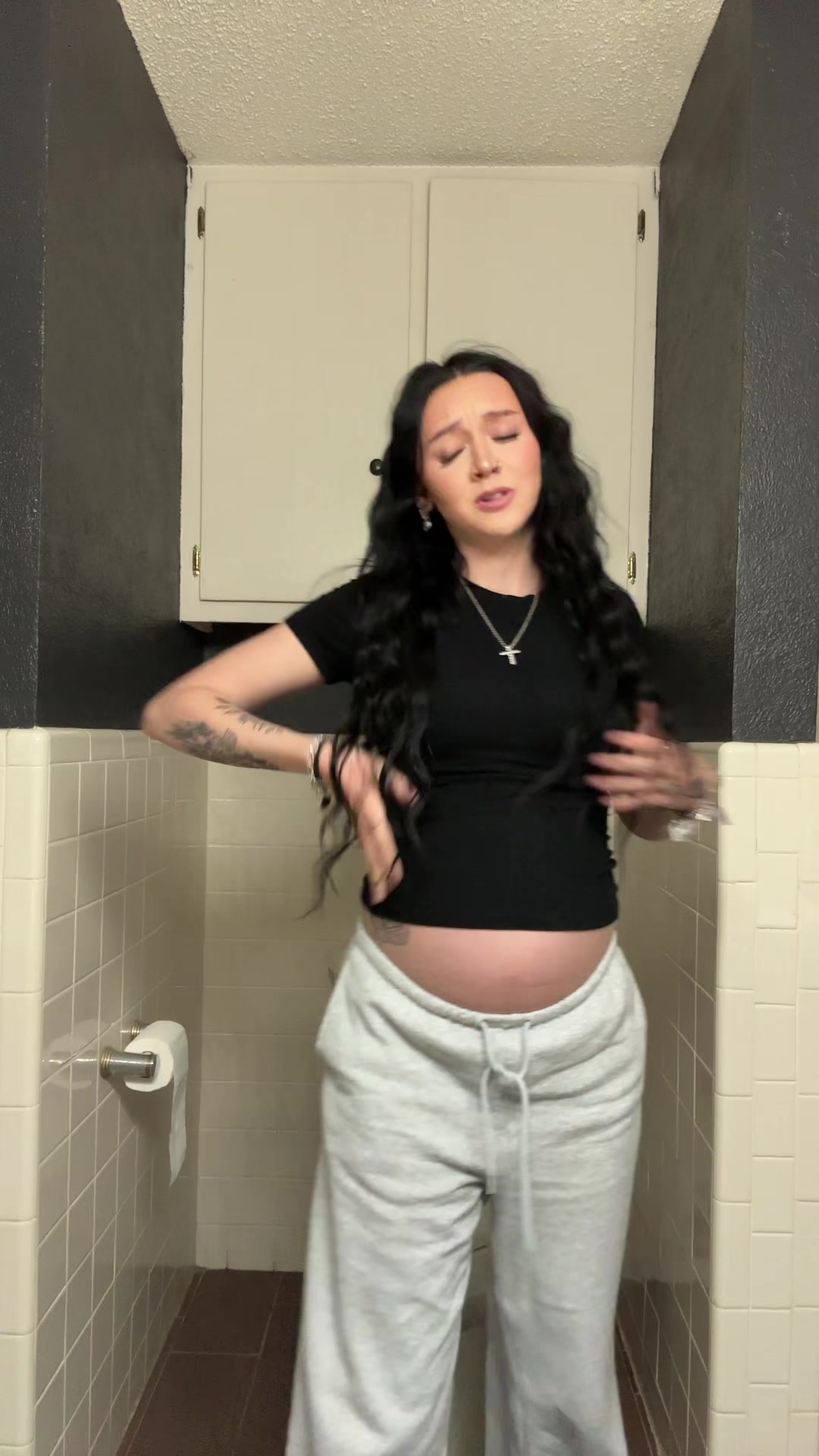 @lynleefaith🤍