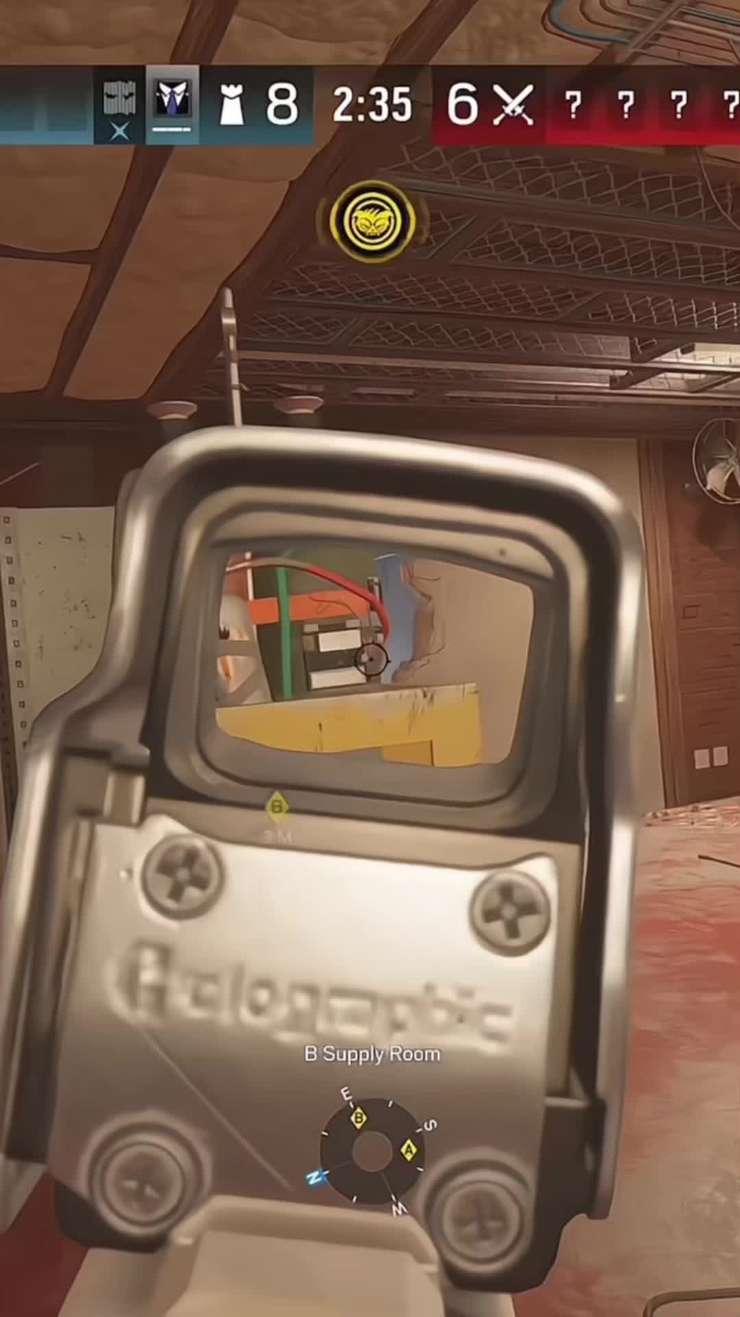 @e