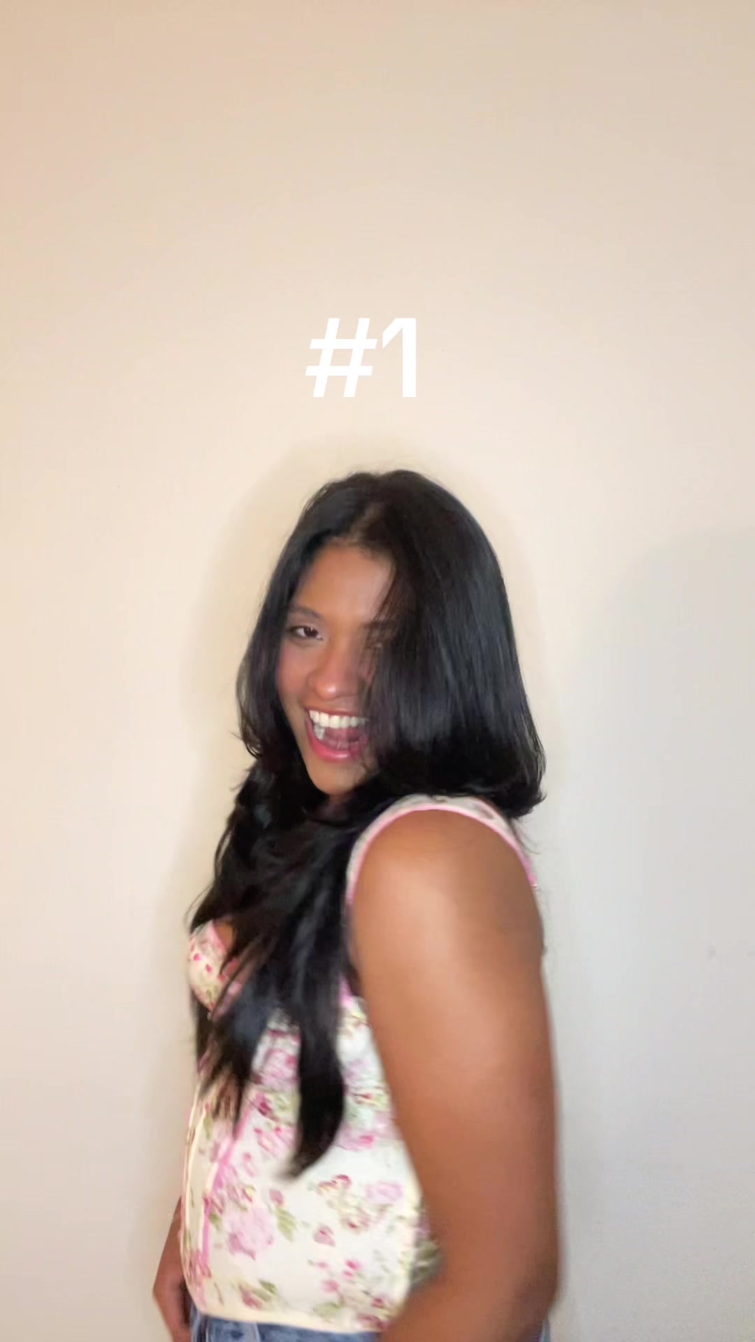 @yerlinchantal507